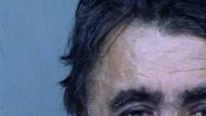 Los detenidos y la casa del horror