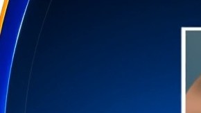 Ruth Reyes y sus niños