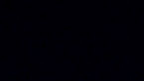 Biden pidió a Sanders que condenara el autoritarismo. El senador accedió.