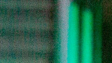 La Policía detuvo al presunto atacante.