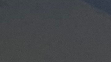 Arrecian guerra para que el Estado de NY prohíba por ley cigarros de sabores y vapeo