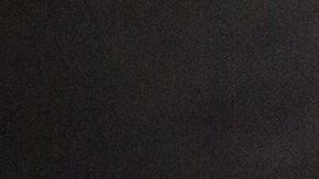 Aún hay empleos disponibles.