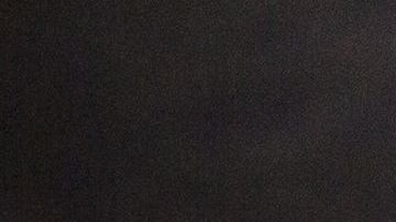 Aún hay empleos disponibles.