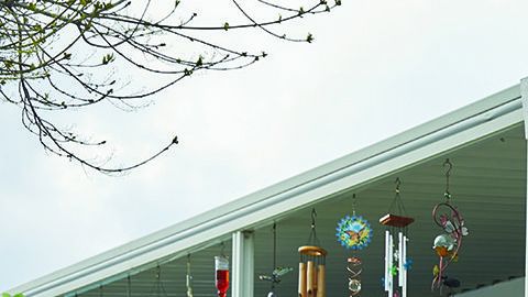 Los reclutadores no comparten información con otras oficinas gubernamentales.