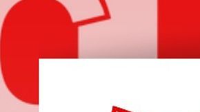 El evento que se vio en el encuentro entre Unión y Central Córdoba se volvió viral.