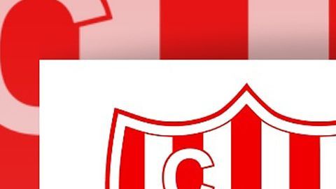 El evento que se vio en el encuentro entre Unión y Central Córdoba se volvió viral.