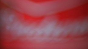 Este concurso coincide con el lanzamiento de la primera bebida de la empresa en tener menos de 100 calorías.