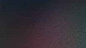 César Ramos Palazuelos es el árbitro que pitará el Chivas vs. América.