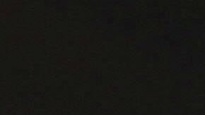 El entonces gobernador Jerry Brown ordenó al Departamento de Justicia de California revisar las sentencias relacionadas con la marihuana desde 2018.