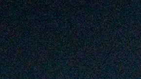 Channing Tatum y Jenna Dewan Tatum.