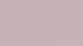 La disfunción eréctil afecta a hombres mayores de 40 años.