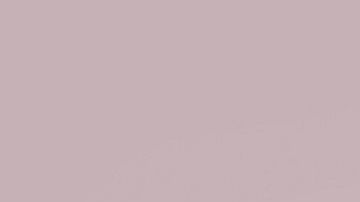 La disfunción eréctil afecta a hombres mayores de 40 años.