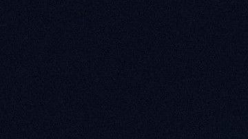 Charlotte, Carolina del Norte