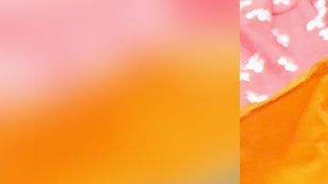 Hasta el momento, el video tiene 93,000 'Me gusta' y 20,000 retweets.