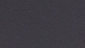 El Chef James y Rashel Díaz de "Un nuevo día".