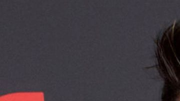 El Chef James y Rashel Díaz de "Un nuevo día".