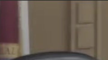 Cheyenne Lutek, de 25 años, pasó a disposición judicial.