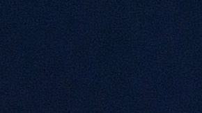 El delantero mexicano desaprovechó la oportunidad de estrenarse como goleador con los galácticos.