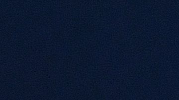 El delantero mexicano desaprovechó la oportunidad de estrenarse como goleador con los galácticos.