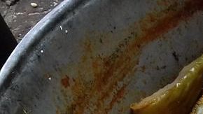 Crédito: Cortesía de Maritere Ortíz