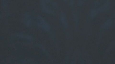 Chiquis Rivera en Premio Lo Nuestro 2020.