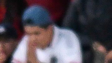 Los rojiblancos lucharán por un lugar en el Tri.