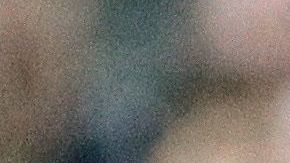 Valencia - Atlético de Madrid