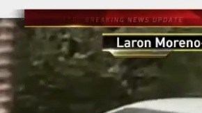 Bomberos y NYPD en la escena