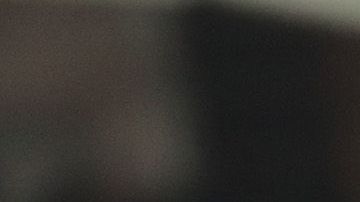 Chris Smalling juega a préstamo con la Roma.