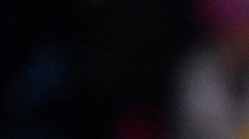 Lozano ha tenido muy poca actividad con el Napoli.