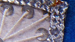 Guía de los platillos más representativos de la cocina yucateca.