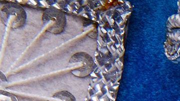 Guía de los platillos más representativos de la cocina yucateca.