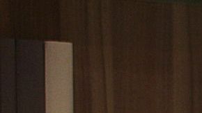 Puedes usar mejor el espacio de una cocina, por muy pequeña que sea.