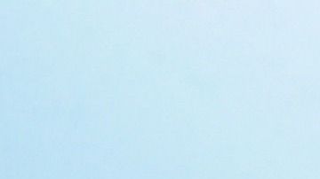 Monedas para consultar el I Ching.