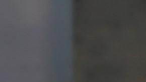 Patrick Crusius está acusado por la masacre de El Paso.