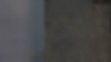 Patrick Crusius está acusado por la masacre de El Paso.