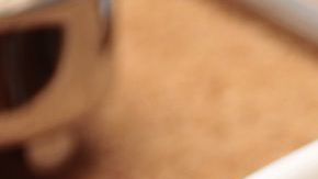 Comida-cazuela-queso-pxhere