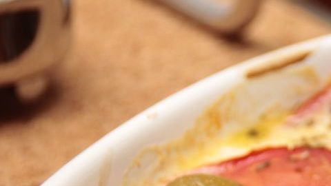 Comida-cazuela-queso-pxhere