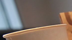 Chipotle es patrocinador oficial del equipo USA Hockey.