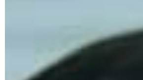 Comunicadoras dominicanas