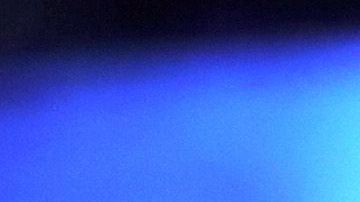 El irlandés promete más peleas para el 2020.