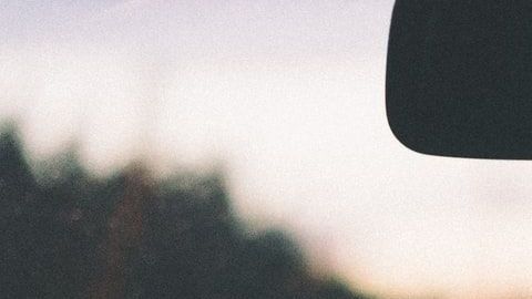 Consejos para rentar un coche / Créditos: Fotógrafo: A.L vía Unsplash