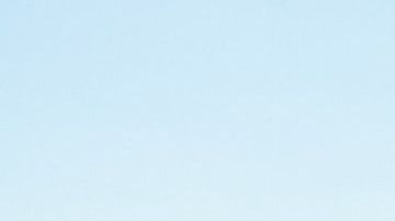 Consejos para visitar Europa, París / Créditos: Fotógrafo Atikh Bana vía Unsplash