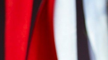 Acogerá las cuatro próximas finales de la Copa del Rey.