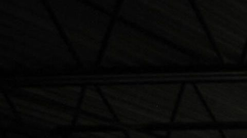 El ring representa otra forma de vida para el imitador.