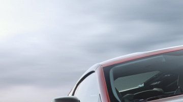 Barrette-Jackson donará las ganancias a un institución de caridad