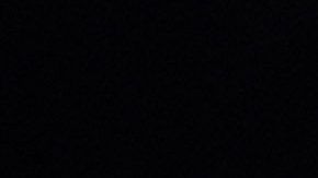 El brasileño Phillipe Coutinho no fue ni la sombra de lo que se esperaba de él en Barcelona.