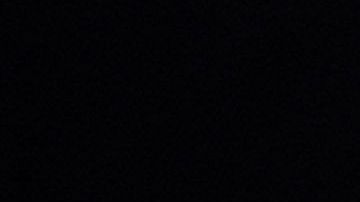 El brasileño Phillipe Coutinho no fue ni la sombra de lo que se esperaba de él en Barcelona.