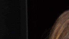 Kaia Gerber con su mamá Cindy Crawford.