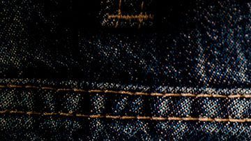 Saber usar estos tres modos de pago, podría beneficiar tus finanzas personales.